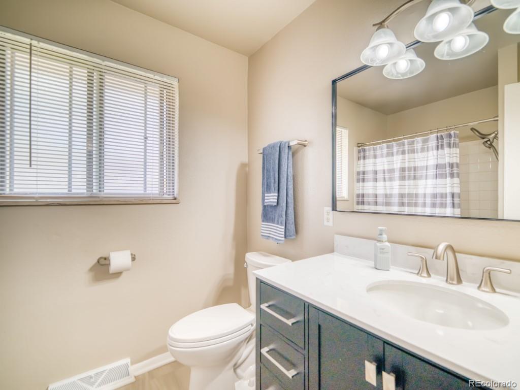 11992 E Mexico Avenue Aurora CO 80012