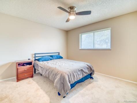 11992 E Mexico Avenue Aurora CO 80012