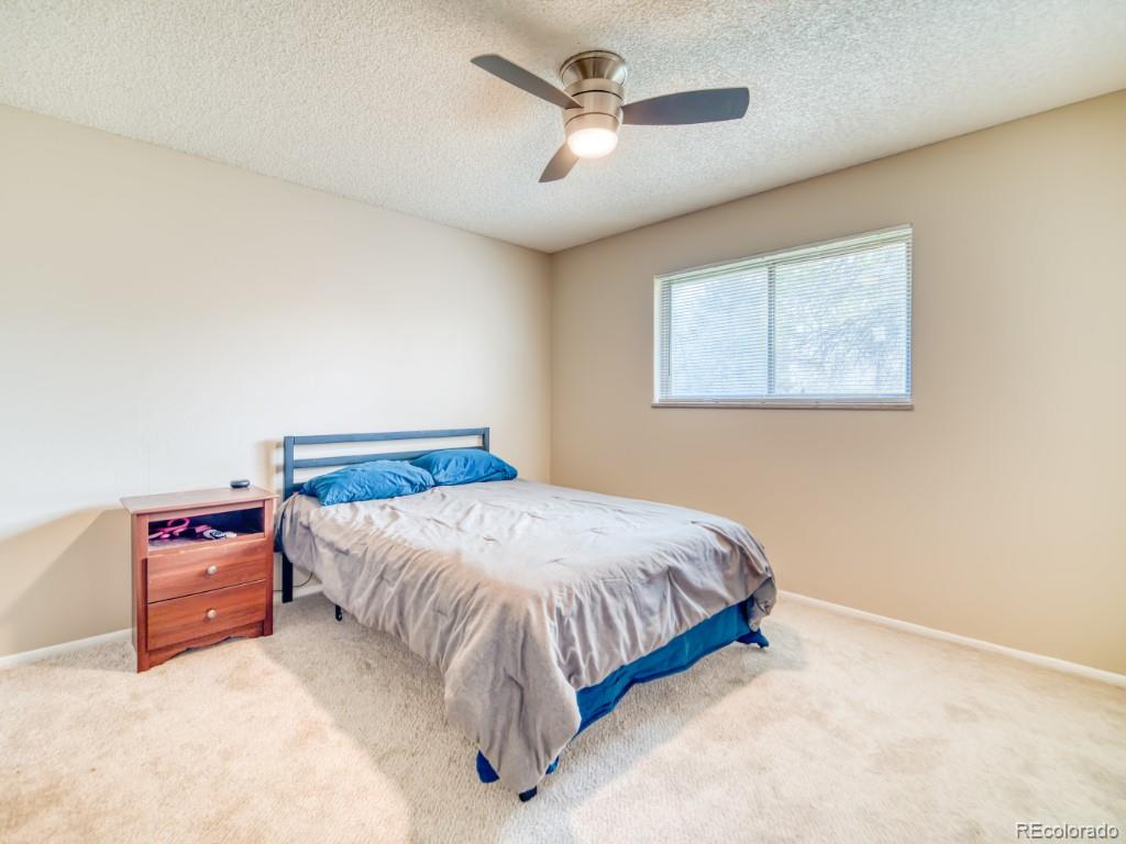 11992 E Mexico Avenue Aurora CO 80012