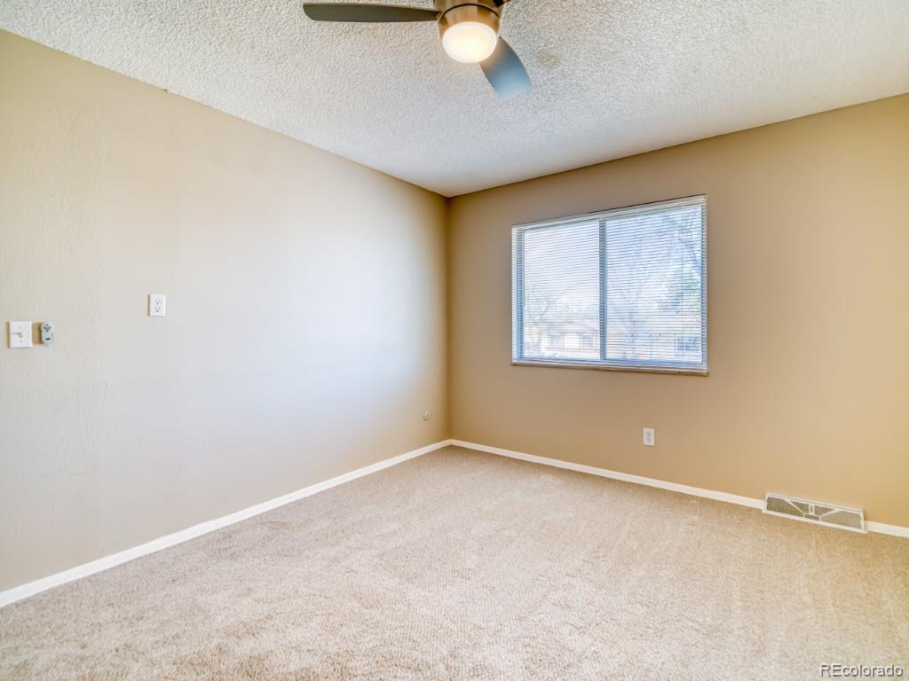 11992 E Mexico Avenue Aurora CO 80012