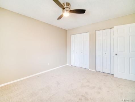11992 E Mexico Avenue Aurora CO 80012