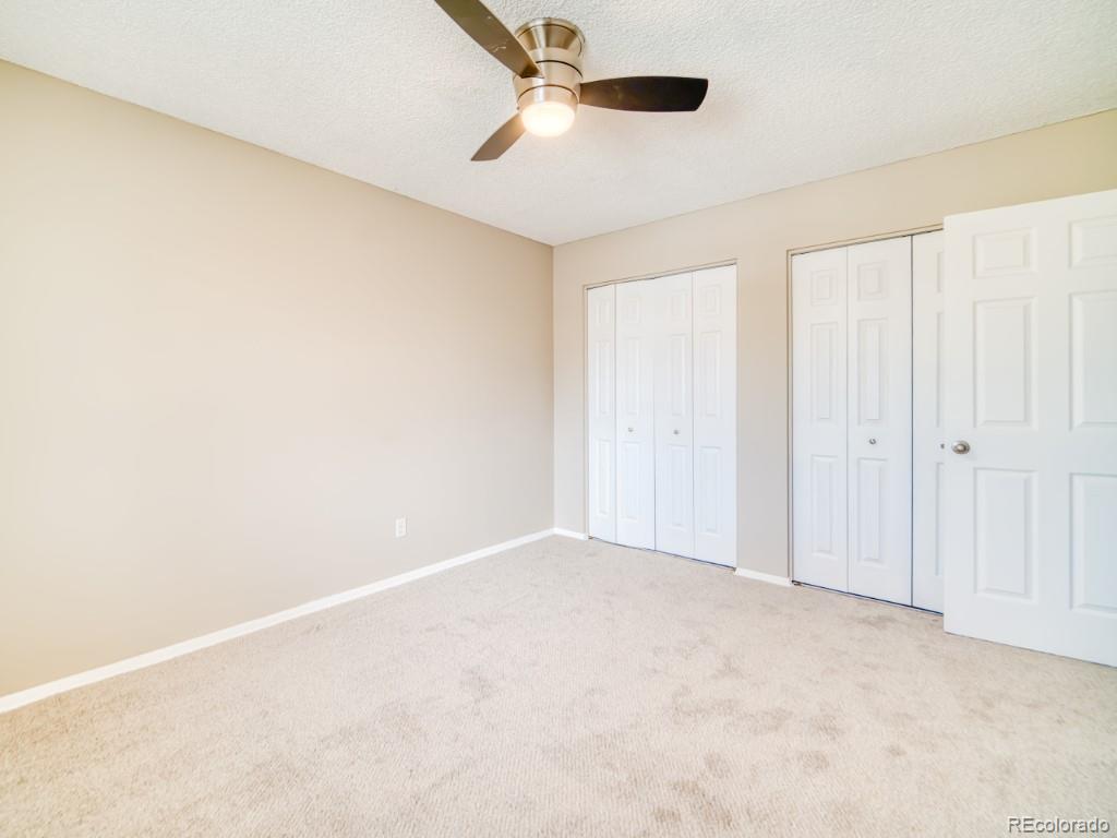 11992 E Mexico Avenue Aurora CO 80012