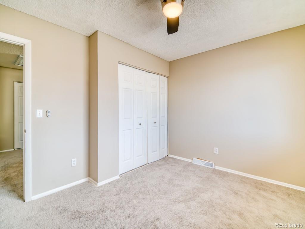 11992 E Mexico Avenue Aurora CO 80012