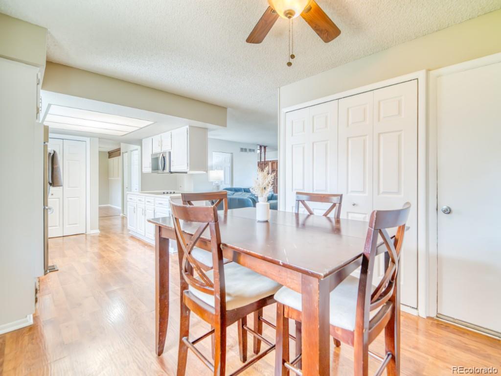 11992 E Mexico Avenue Aurora CO 80012