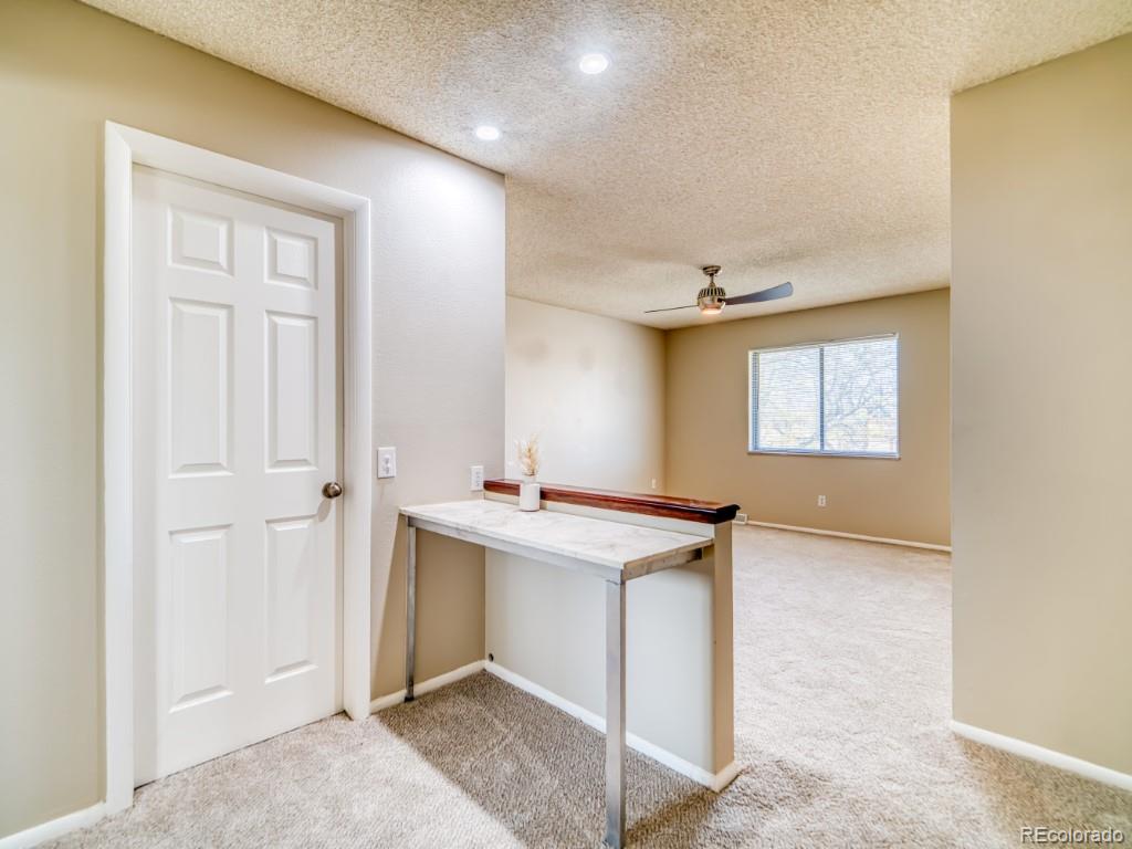 11992 E Mexico Avenue Aurora CO 80012