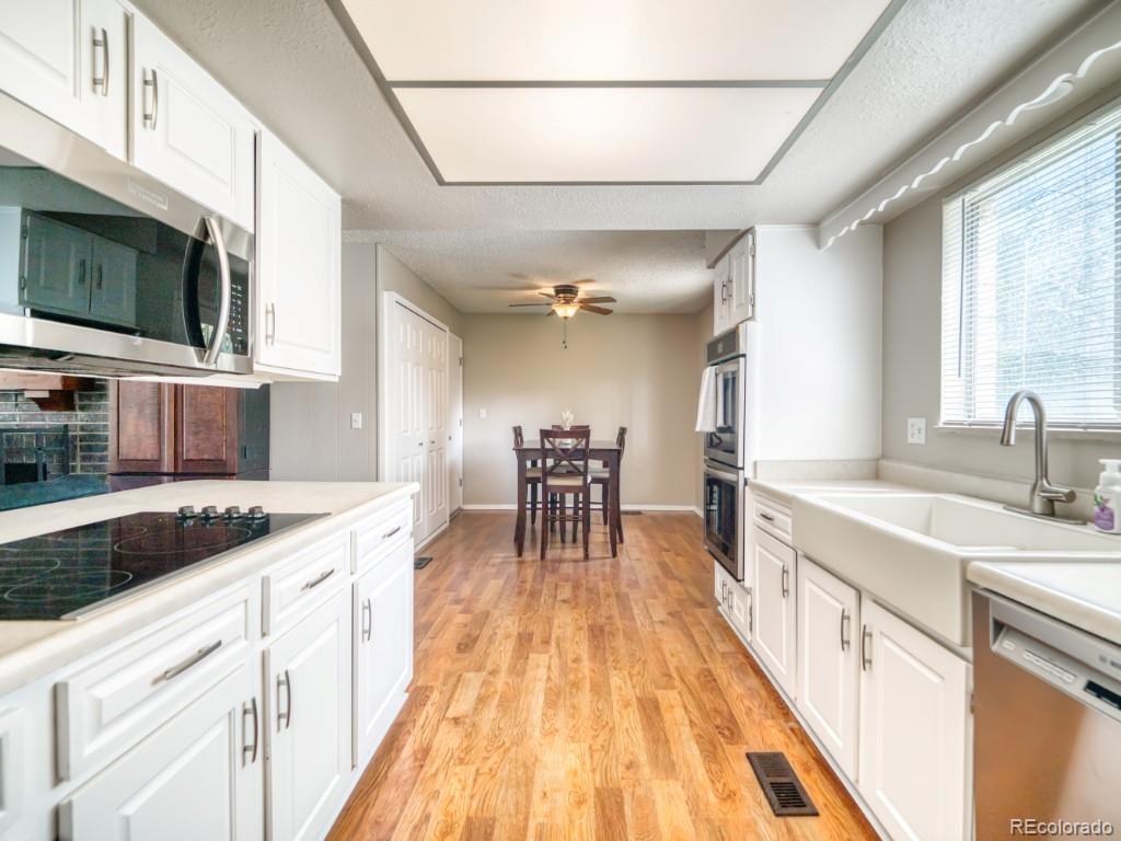 11992 E Mexico Avenue Aurora CO 80012
