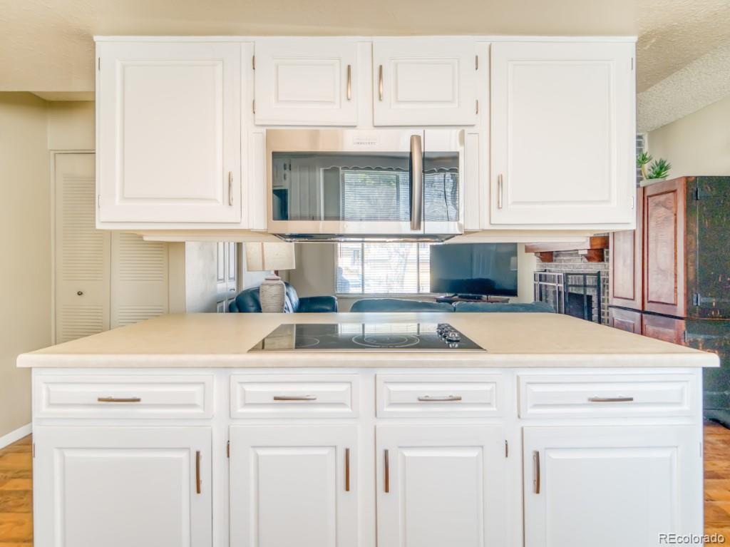 11992 E Mexico Avenue Aurora CO 80012