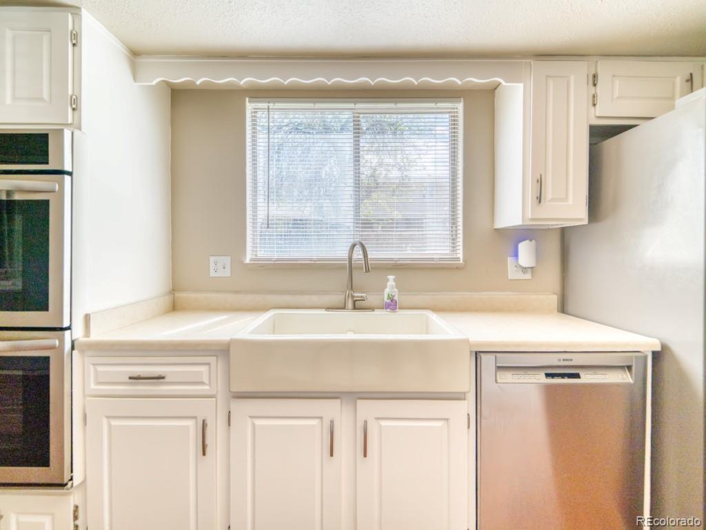 11992 E Mexico Avenue Aurora CO 80012