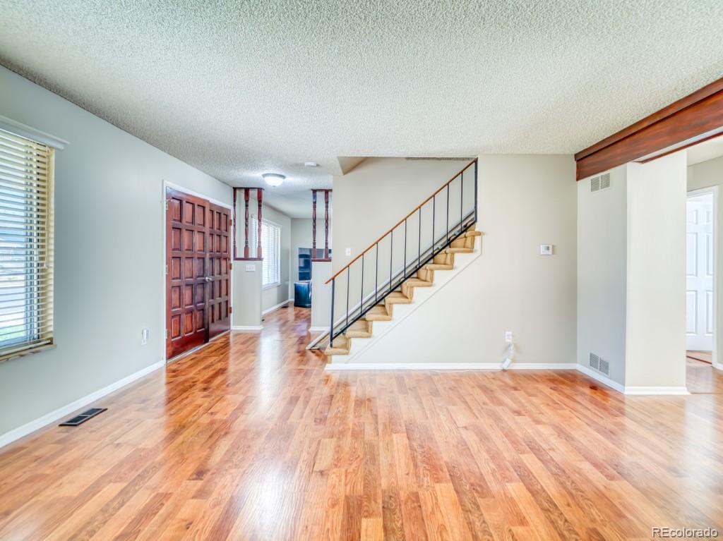 11992 E Mexico Avenue Aurora CO 80012