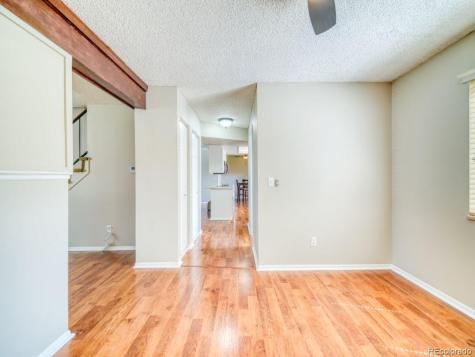11992 E Mexico Avenue Aurora CO 80012