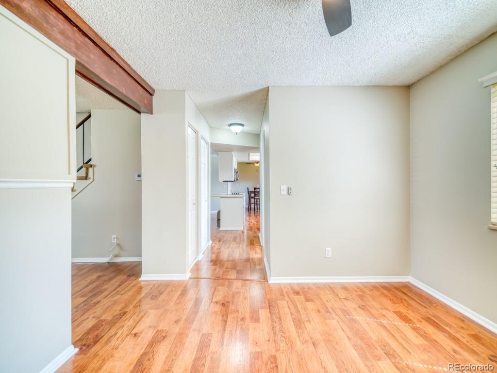11992 E Mexico Avenue Aurora CO 80012