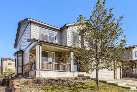26070 E Davies Drive Aurora CO 80016