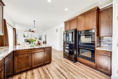 26070 E Davies Drive Aurora CO 80016