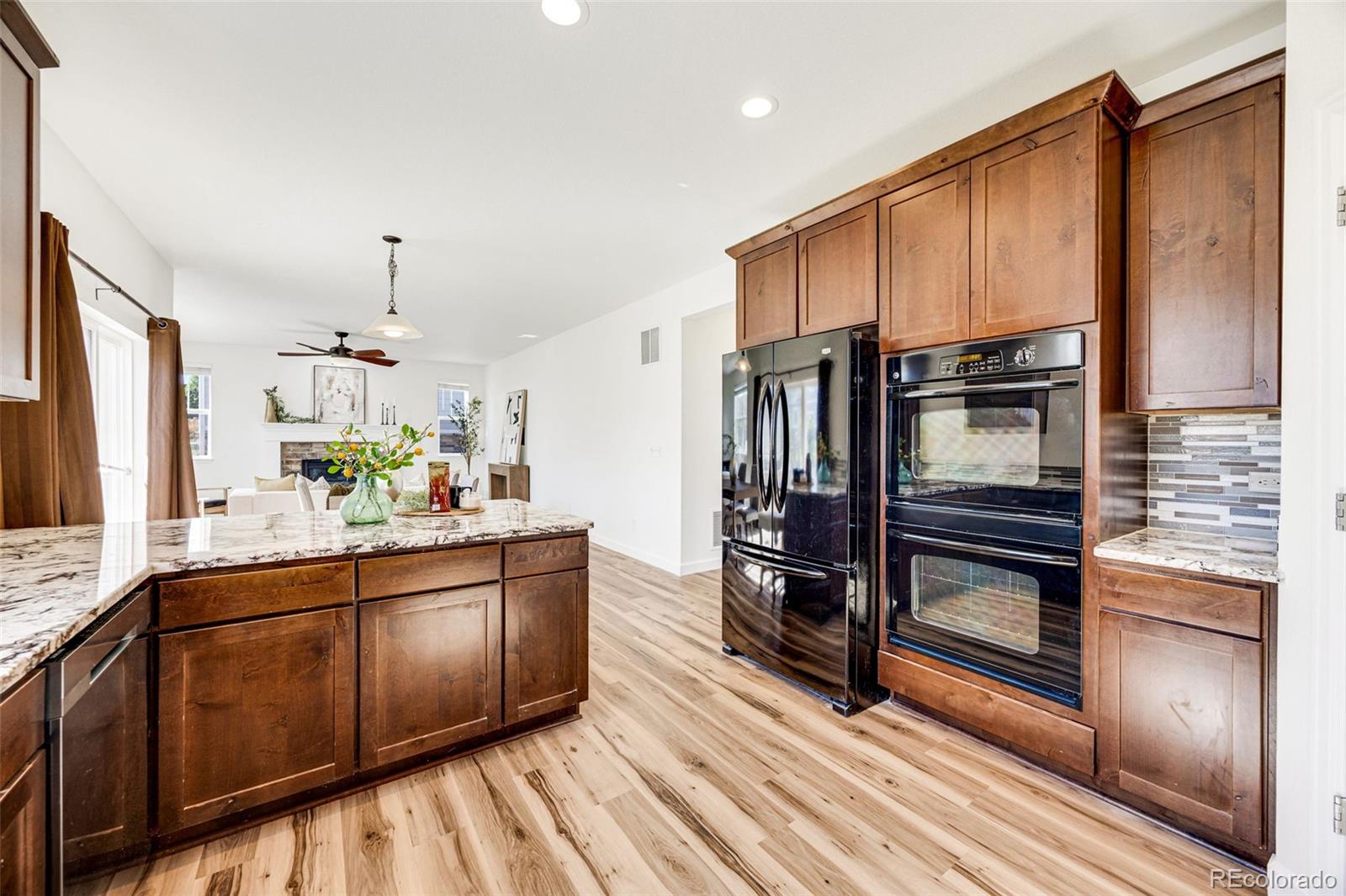 26070 E Davies Drive Aurora CO 80016