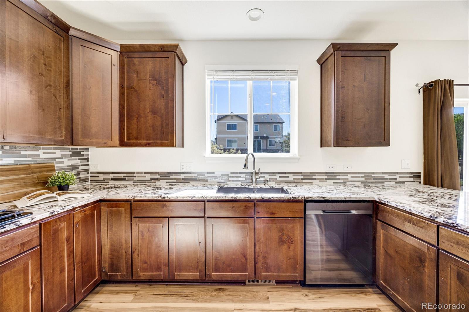 26070 E Davies Drive Aurora CO 80016