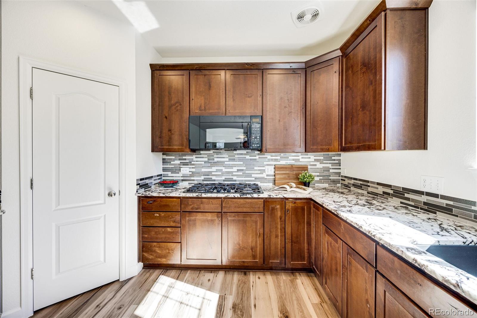 26070 E Davies Drive Aurora CO 80016