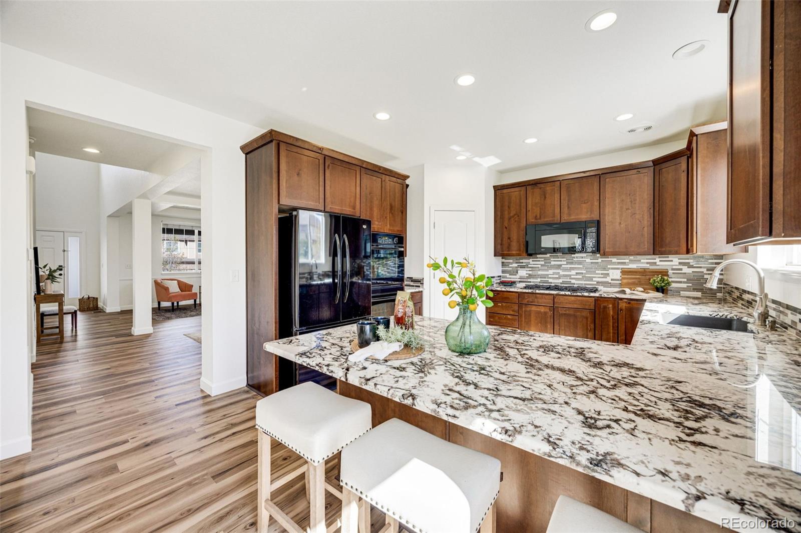 26070 E Davies Drive Aurora CO 80016