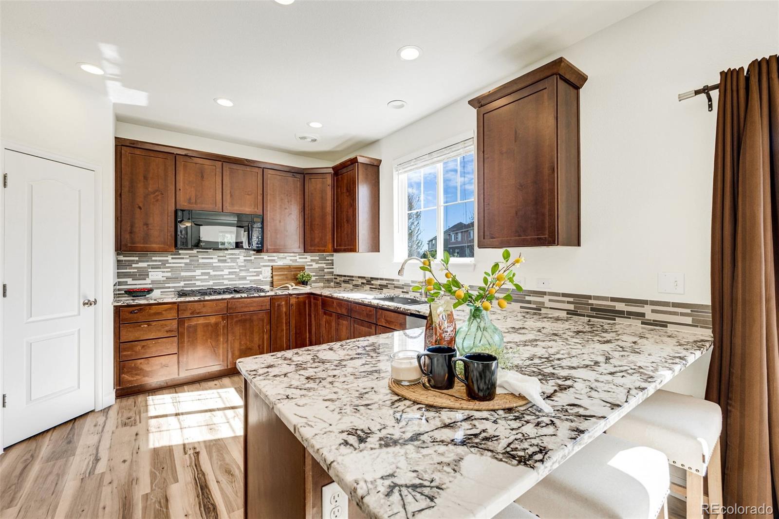 26070 E Davies Drive Aurora CO 80016