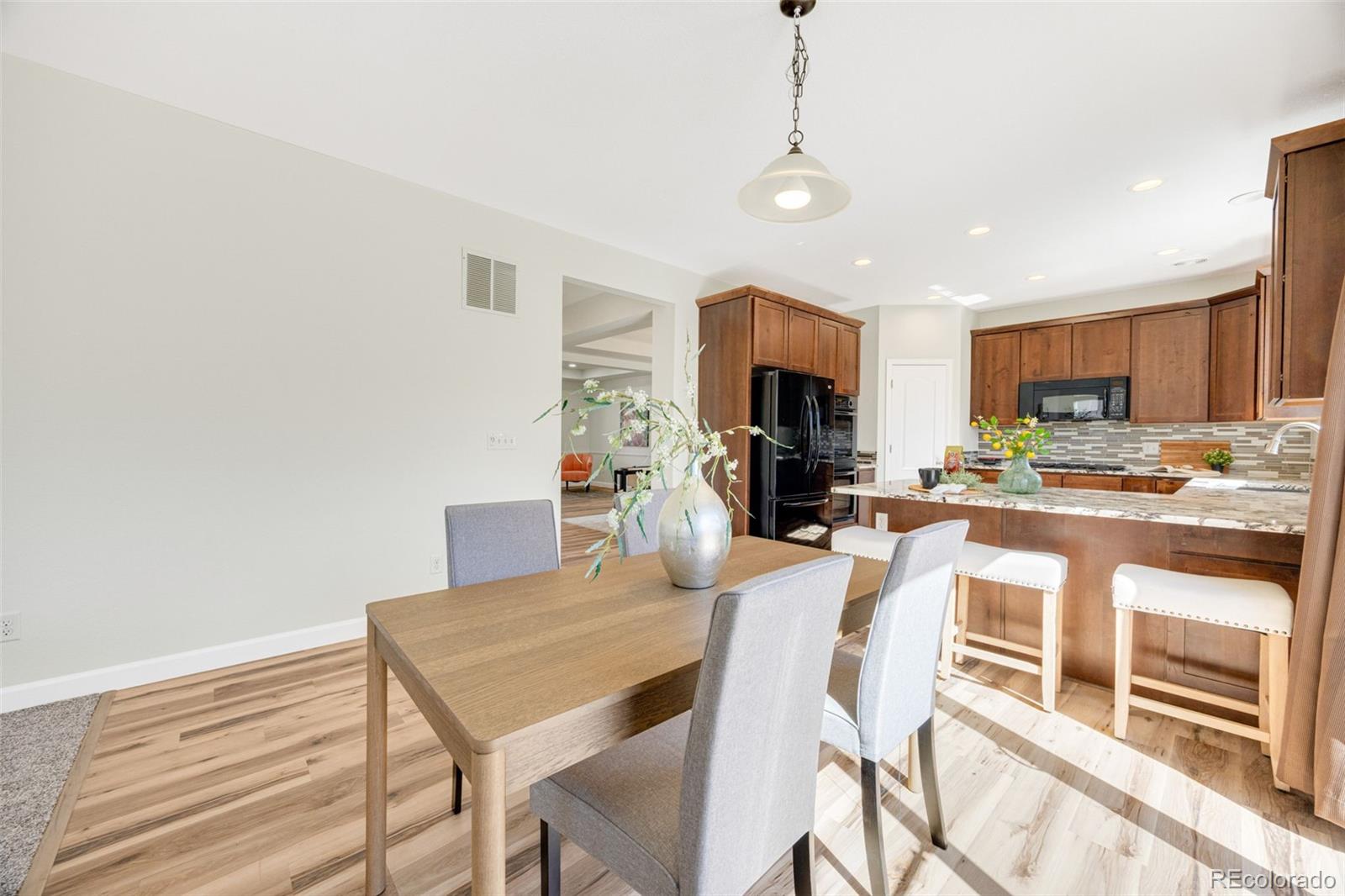 26070 E Davies Drive Aurora CO 80016
