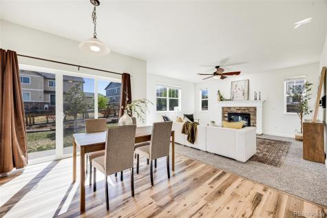 26070 E Davies Drive Aurora CO 80016