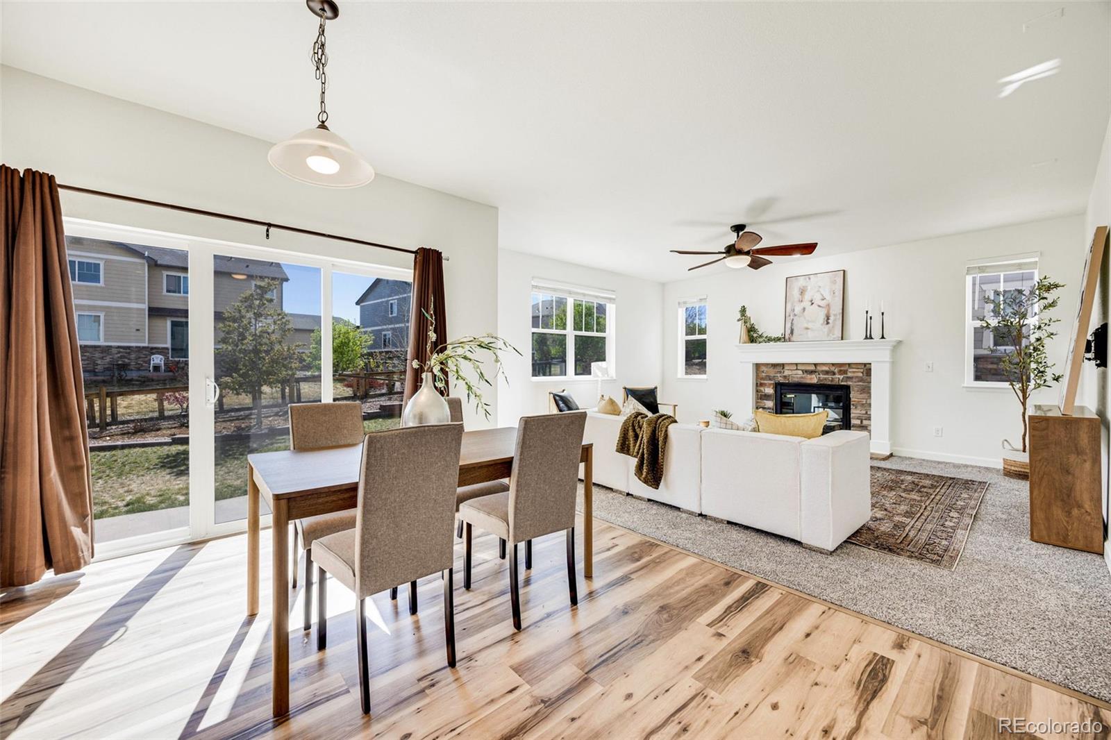 26070 E Davies Drive Aurora CO 80016