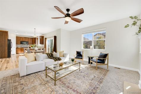 26070 E Davies Drive Aurora CO 80016