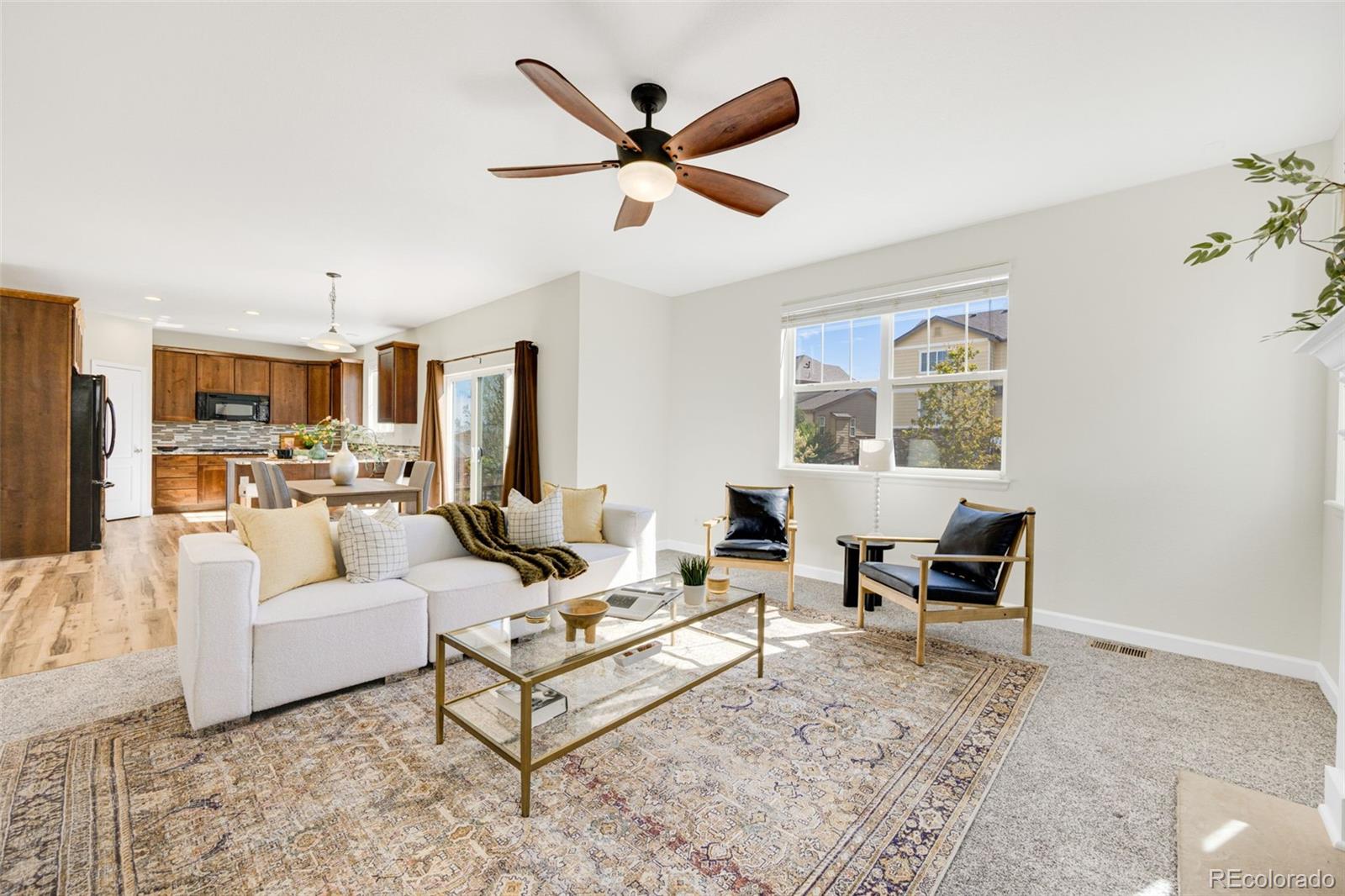 26070 E Davies Drive Aurora CO 80016