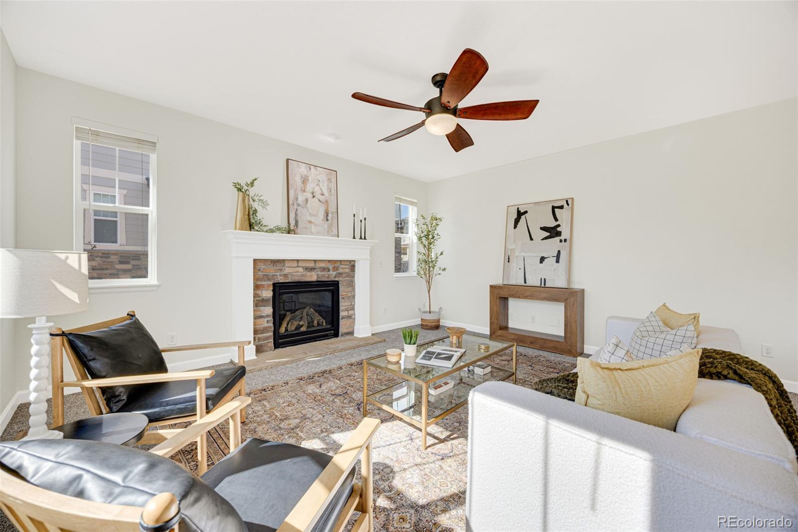 26070 E Davies Drive Aurora CO 80016