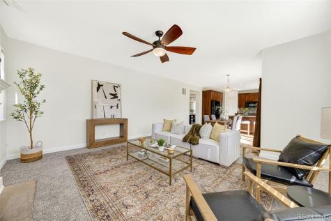 26070 E Davies Drive Aurora CO 80016