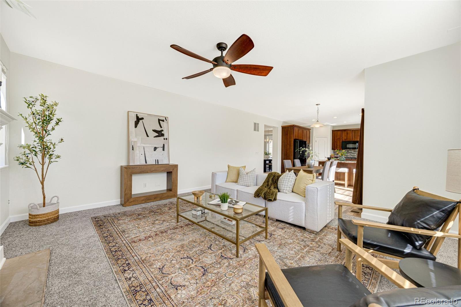 26070 E Davies Drive Aurora CO 80016