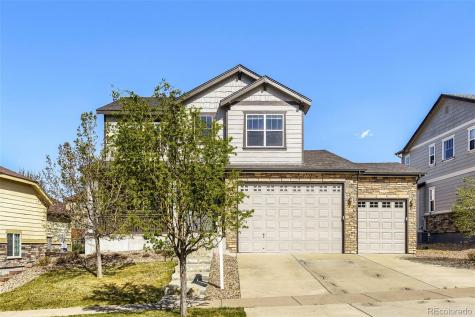 26070 E Davies Drive Aurora CO 80016