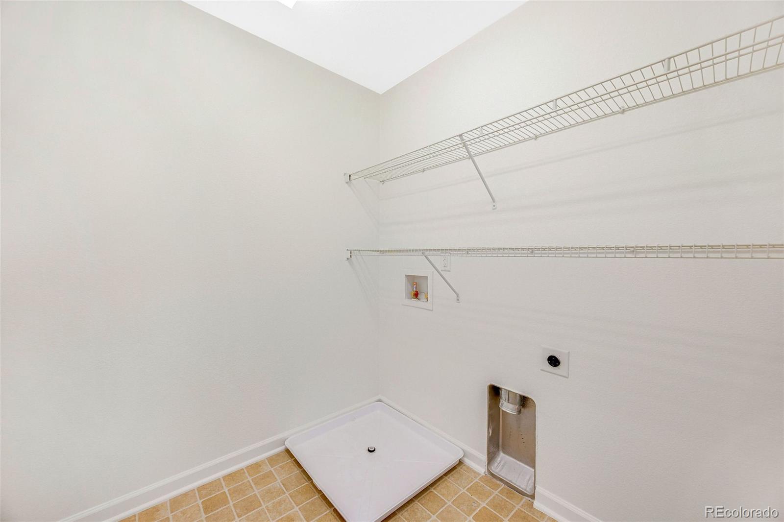 26070 E Davies Drive Aurora CO 80016