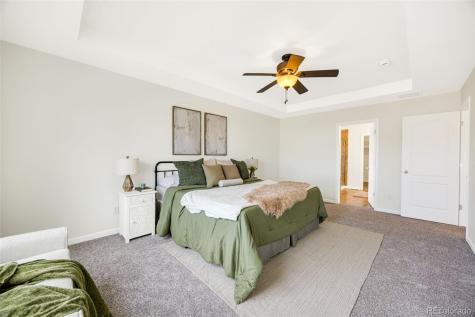 26070 E Davies Drive Aurora CO 80016