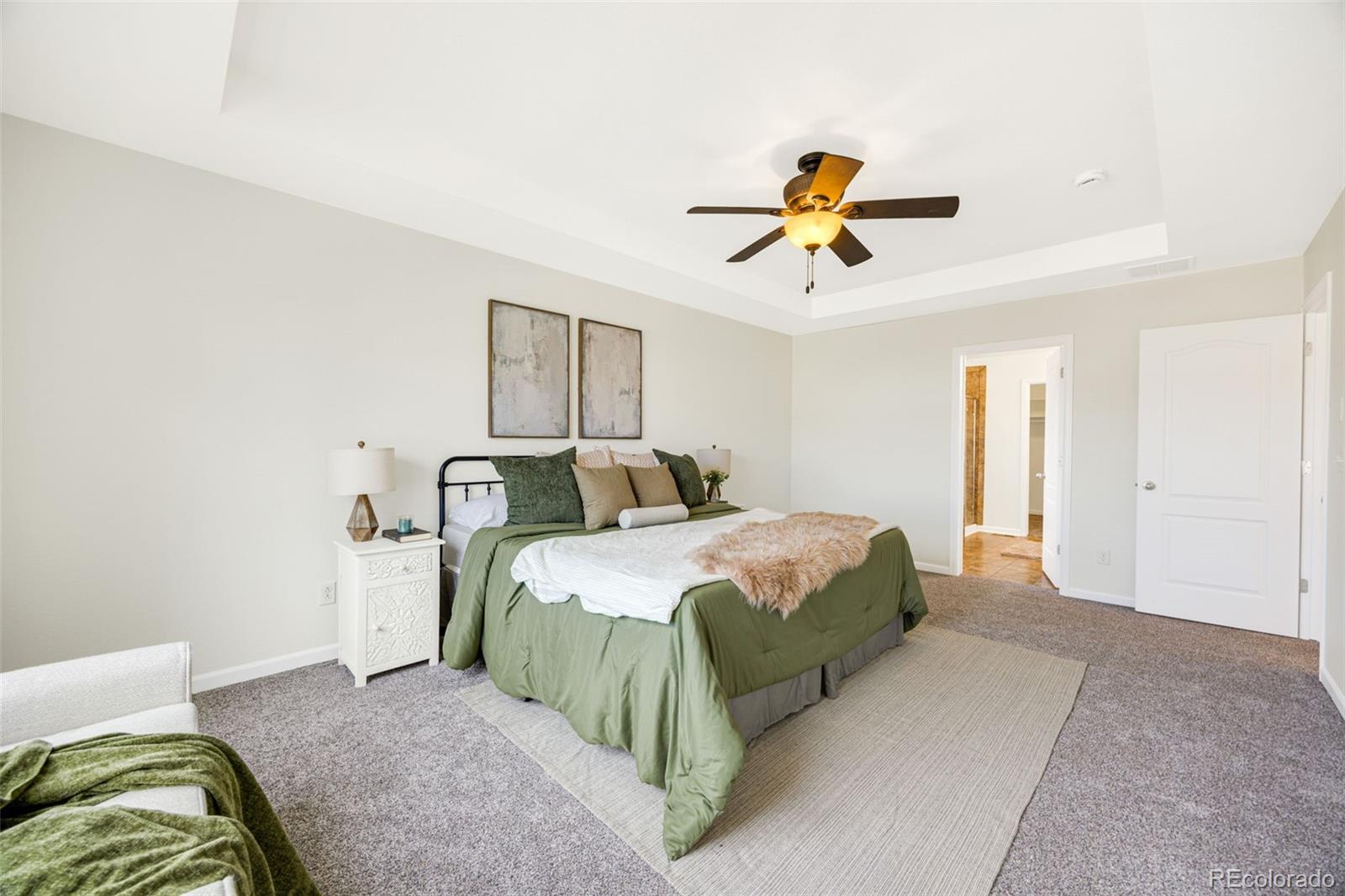 26070 E Davies Drive Aurora CO 80016