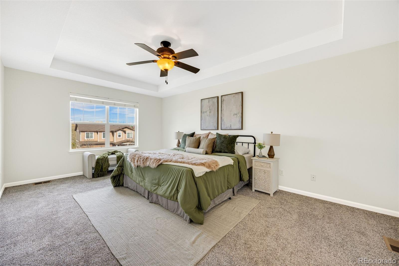 26070 E Davies Drive Aurora CO 80016