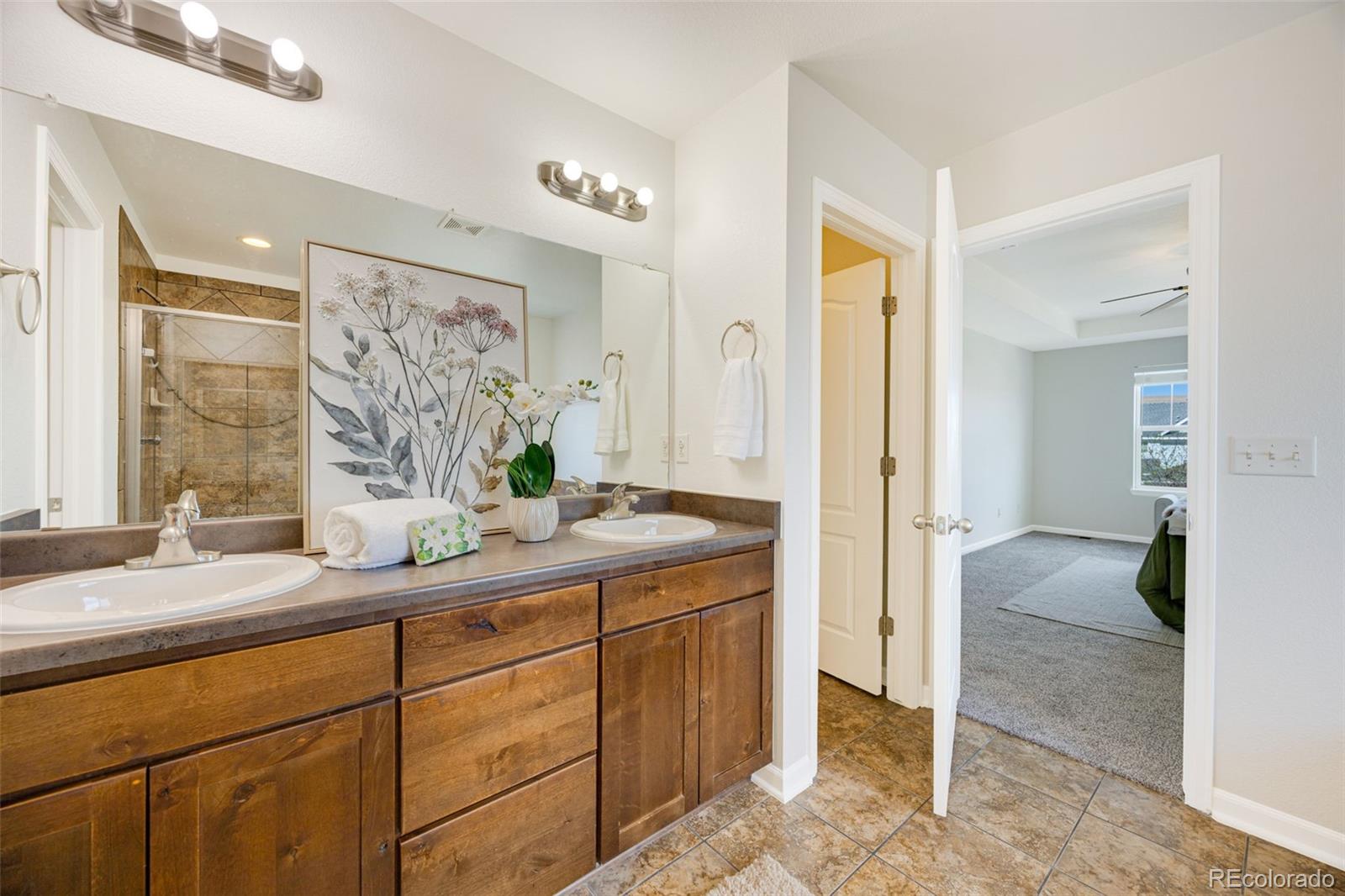 26070 E Davies Drive Aurora CO 80016