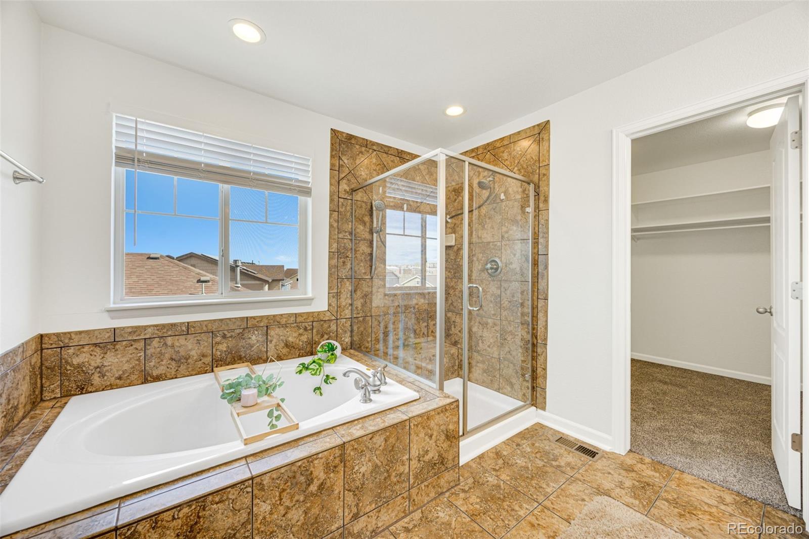26070 E Davies Drive Aurora CO 80016