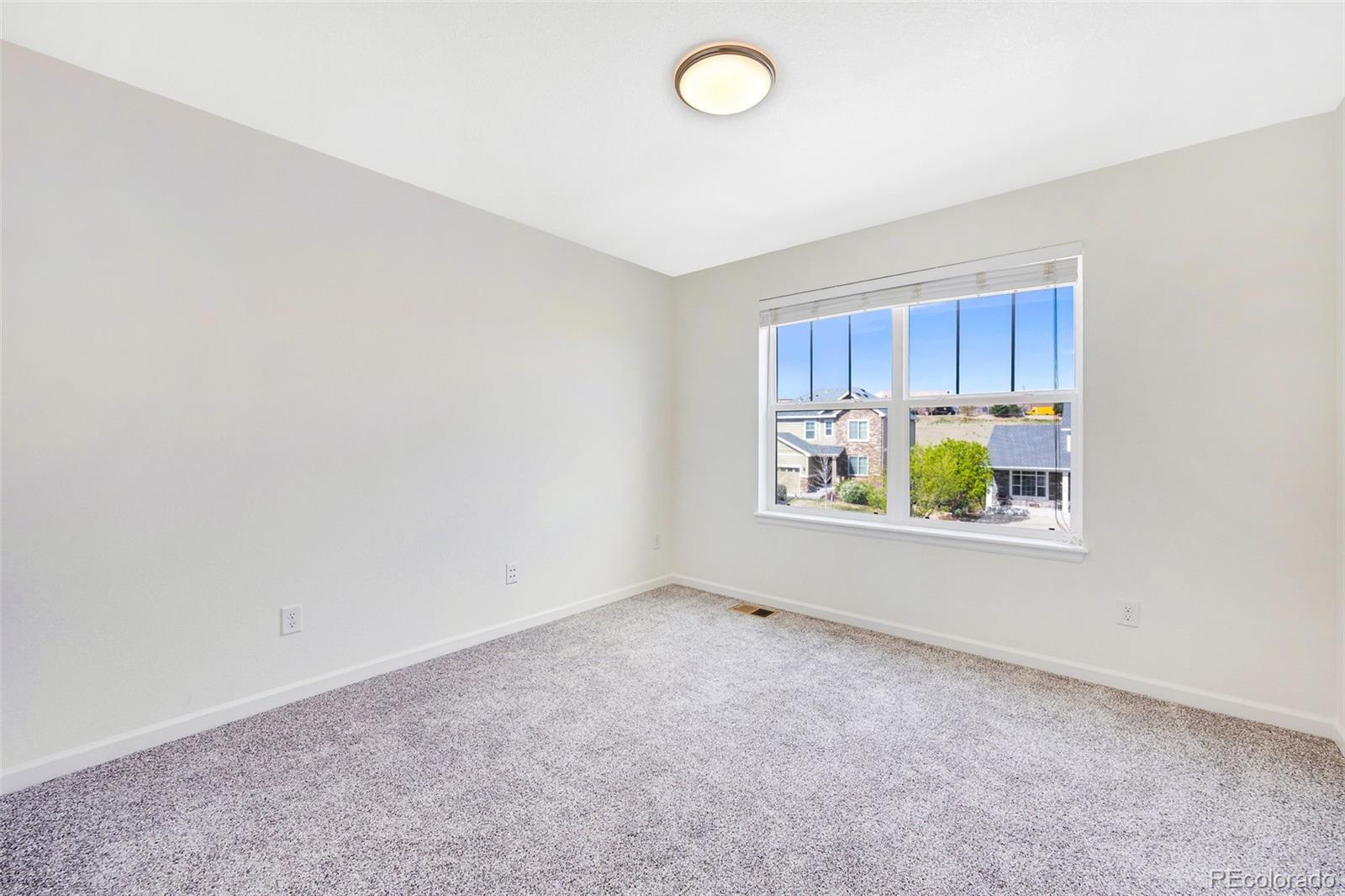 26070 E Davies Drive Aurora CO 80016