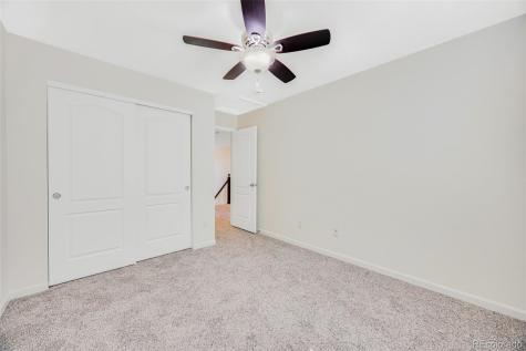 26070 E Davies Drive Aurora CO 80016