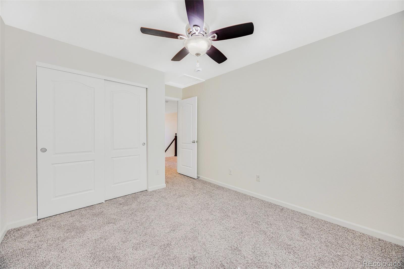 26070 E Davies Drive Aurora CO 80016