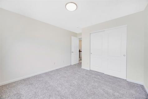 26070 E Davies Drive Aurora CO 80016