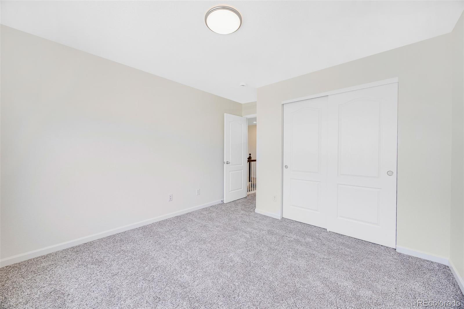 26070 E Davies Drive Aurora CO 80016
