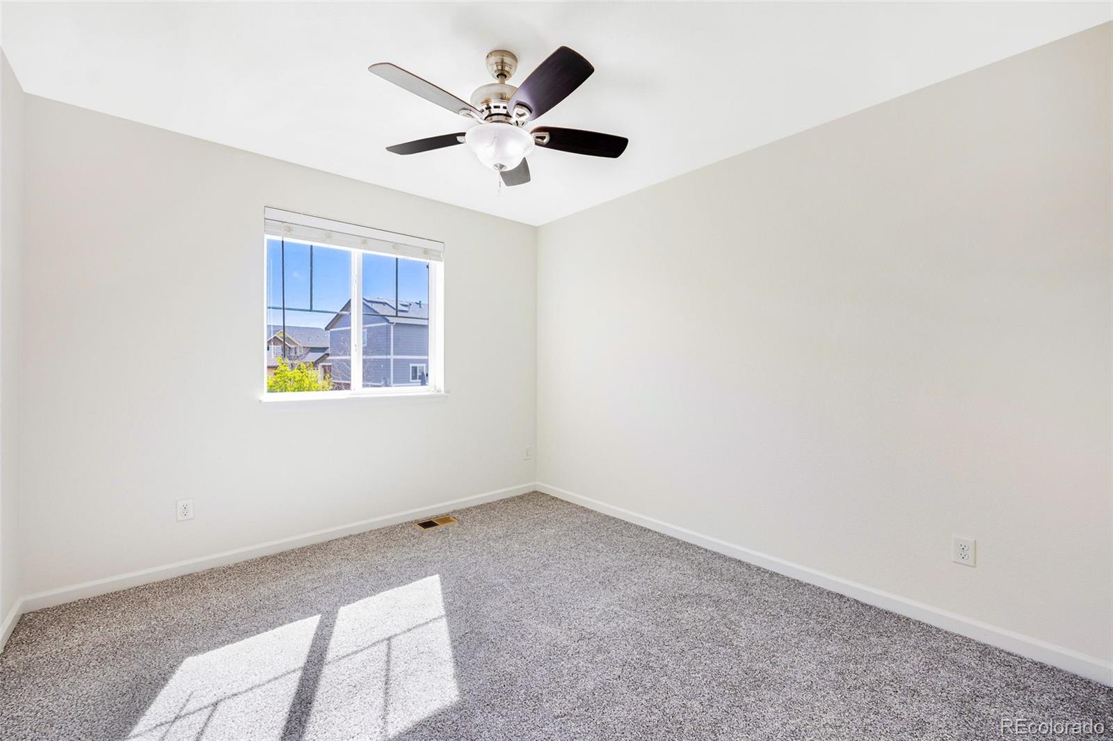 26070 E Davies Drive Aurora CO 80016