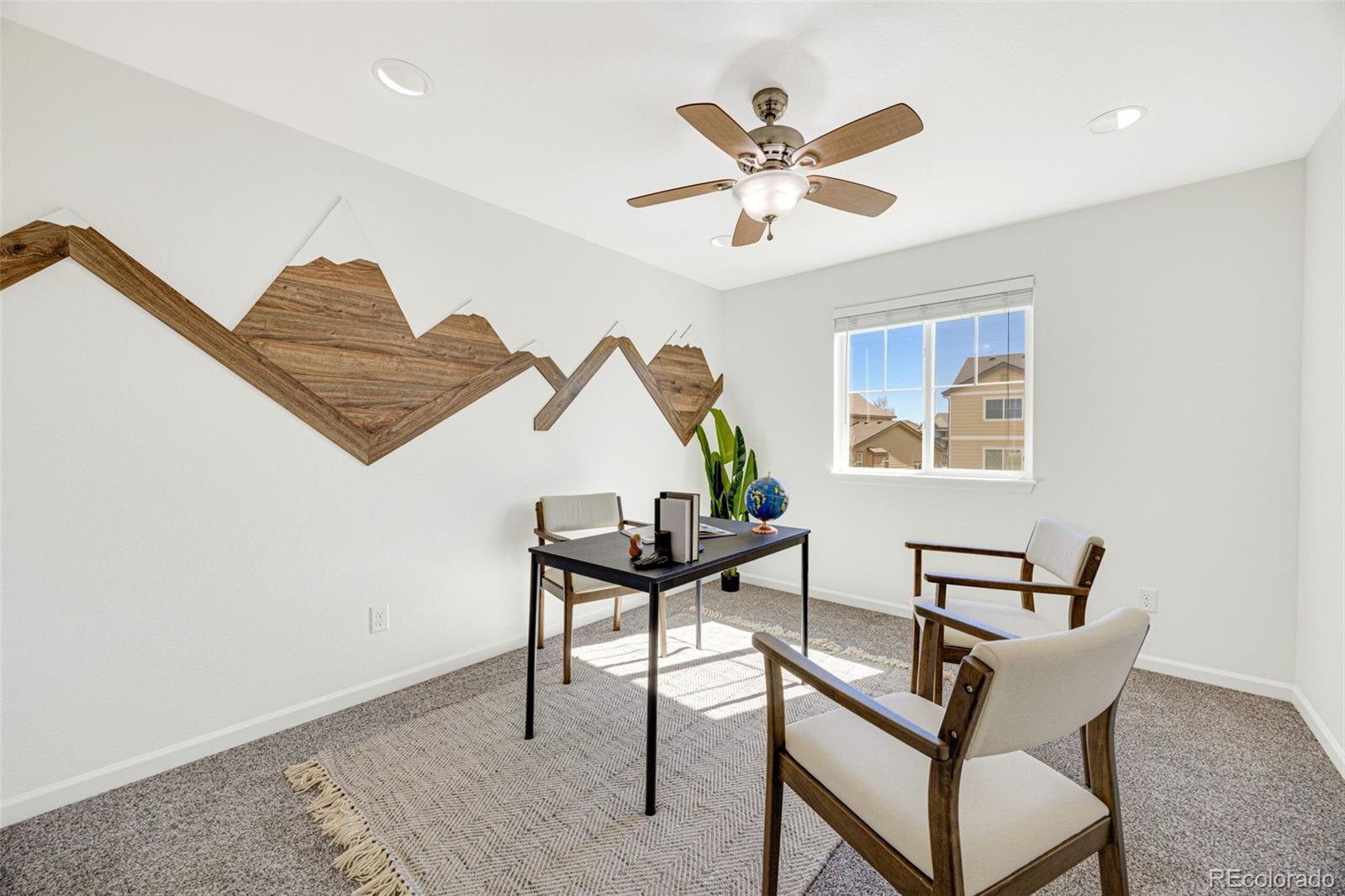 26070 E Davies Drive Aurora CO 80016