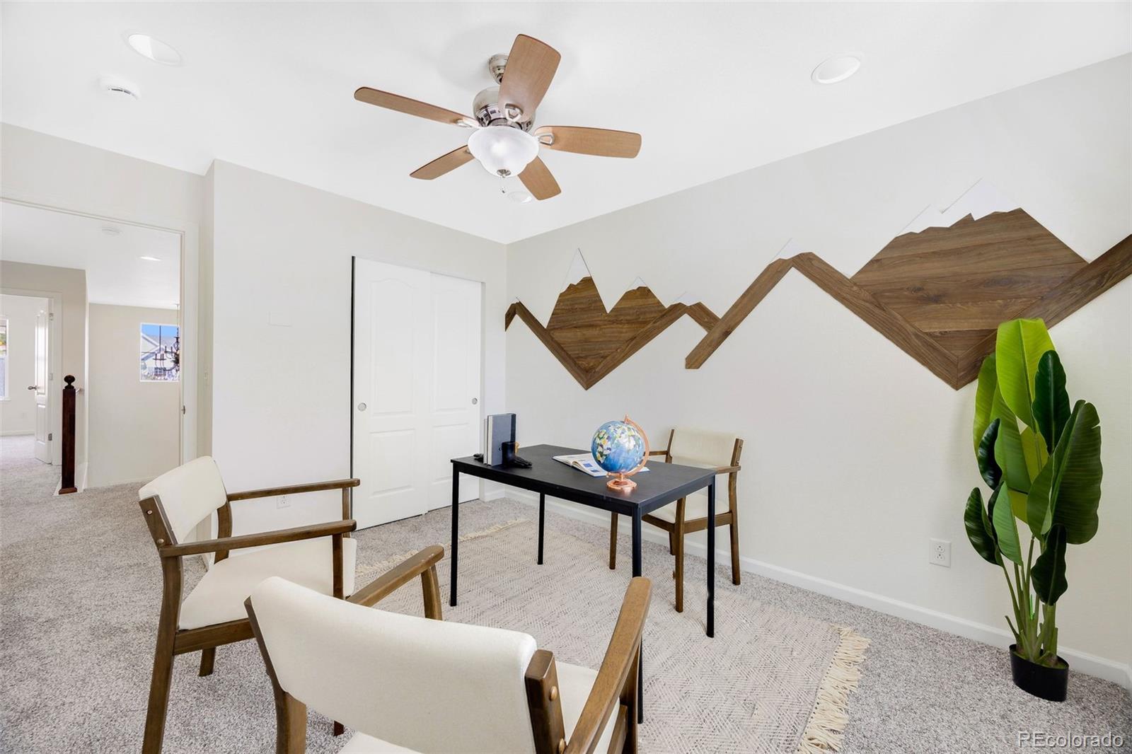 26070 E Davies Drive Aurora CO 80016