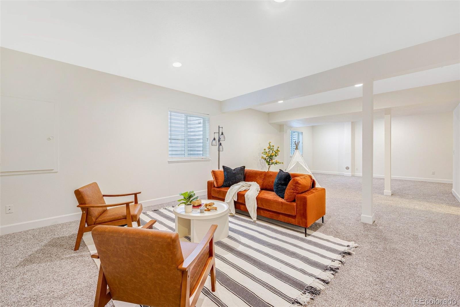26070 E Davies Drive Aurora CO 80016