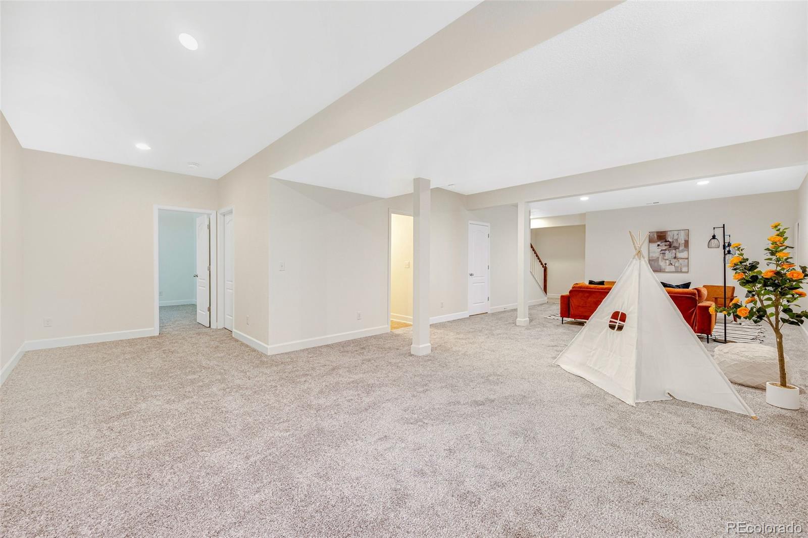 26070 E Davies Drive Aurora CO 80016