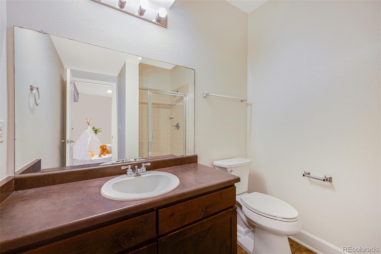 26070 E Davies Drive Aurora CO 80016