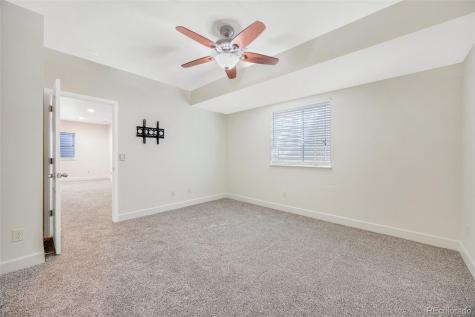 26070 E Davies Drive Aurora CO 80016