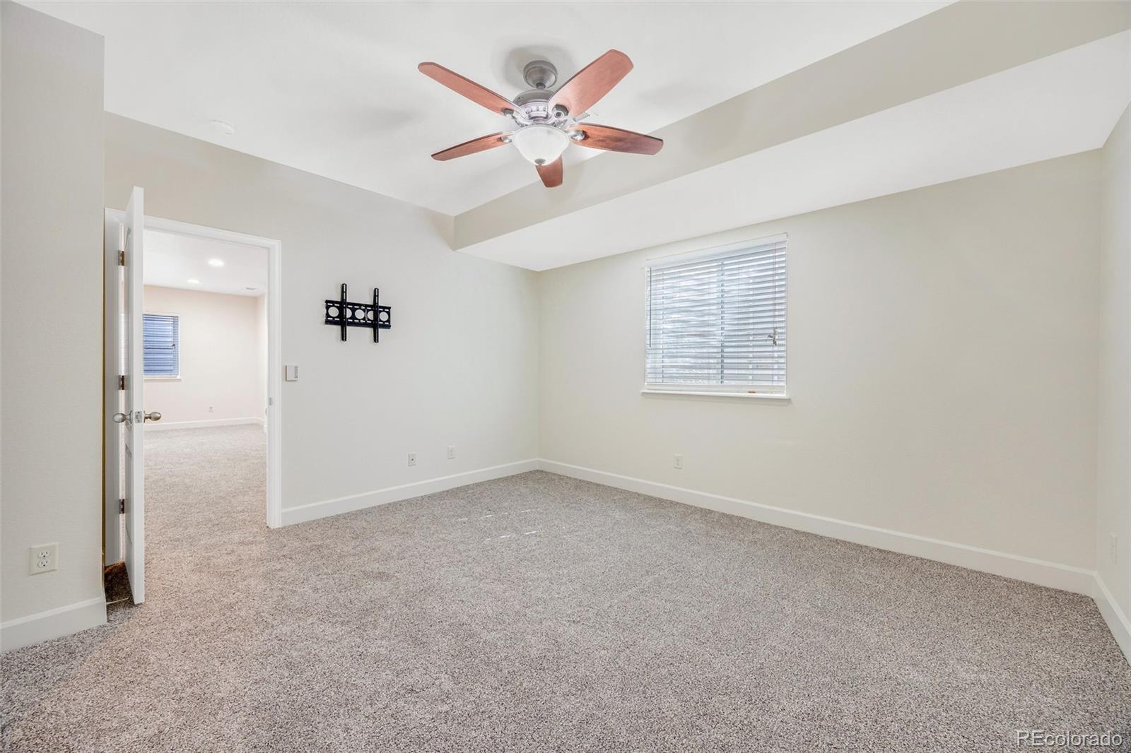 26070 E Davies Drive Aurora CO 80016